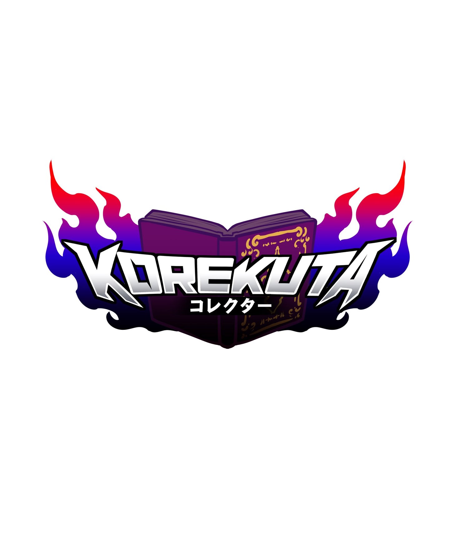 Starter Deck: Korekuta Kickoff (Single Player)